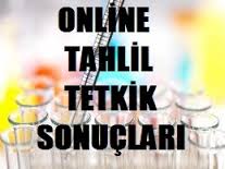 Diyarbakir Dicle Universitesi Tip Fakultesi Hastanesi E Sonuc Online Randevu